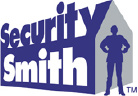 SecuritySmith