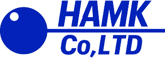 HAMK Co.LTD