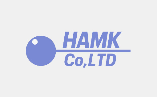 代表取締役社長変更のお知らせ