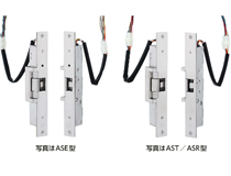 電気ストライク